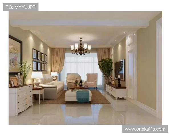 凯发K8真人国际最新优惠活动与注册流程详解帮助新手快速上手