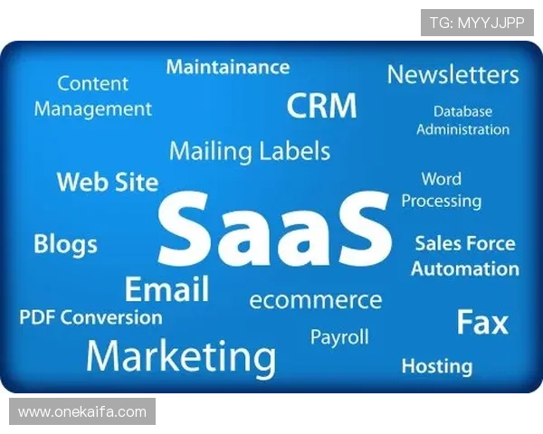 凯发体育备用平台官网登录入口，提供全天候在线客服支持，保障用户顺畅体验和账户安全