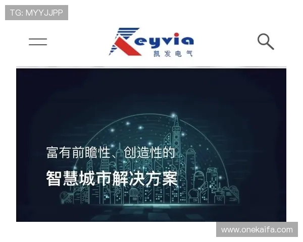 凯发官方地址官方入口地址如何确保每次登录的安全性与稳定性