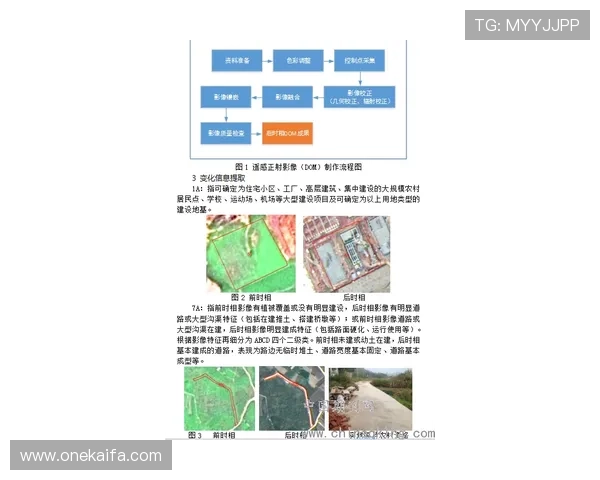 凯发旗舰厅官网入口最新更新动态,及时掌握官方入口变动信息确保顺利进入游戏平台 凯发旗舰厅官网入口最新更新动态,及时掌握官方入口变动信息确保顺利进入游戏平台