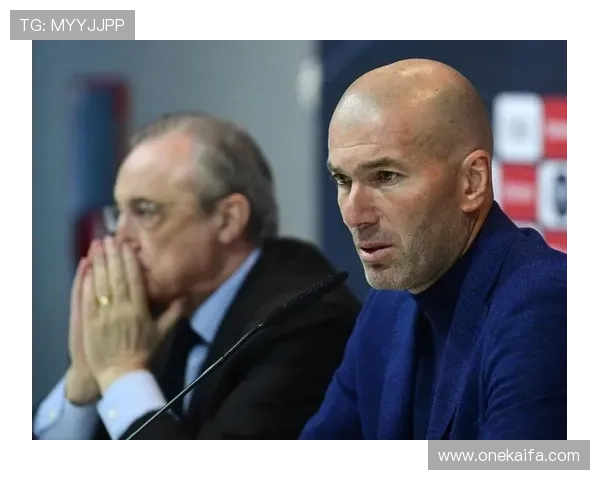 凯发手机官方地址最新更新信息及访问步骤详解 凯发手机官方地址最新更新信息及访问步骤详解