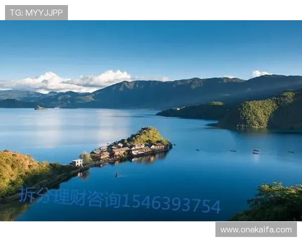 凯发游戏官网登录安全保障措施,保障玩家个人信息与资金安全 凯发游戏官网登录安全保障措施,保障玩家个人信息与资金安全