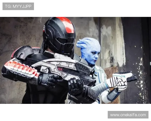 凯发电脑版官网登录入口官方推荐的登录渠道保障账号安全与游戏顺畅体验 凯发电脑版官网登录入口官方推荐的登录渠道保障账号安全与游戏顺畅体验