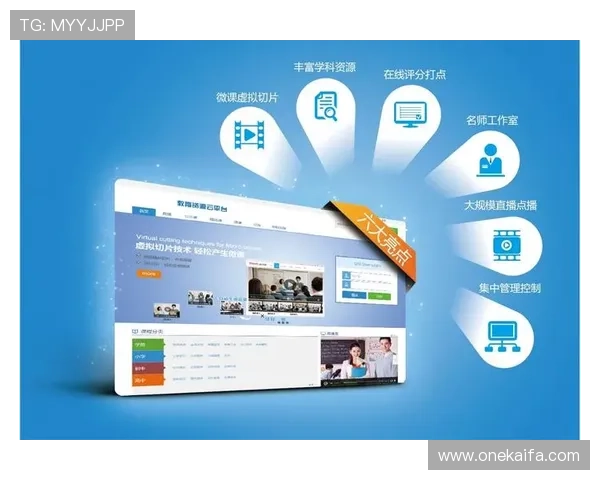 凯发直播官网首页详细指南，提供最新直播资源和优质用户体验推荐