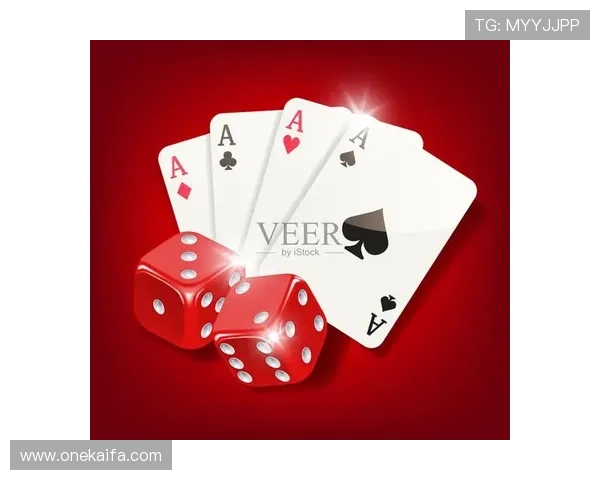 凯发赌场扑克客户服务体系全解析,解决玩家疑问与提供专业支持的最佳途径 凯发赌场扑克客户服务体系全解析,解决玩家疑问与提供专业支持的最佳途径