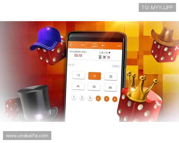 利用K8凯发手机网址进行手机投注的详细操作流程，轻松实现随时随地娱乐