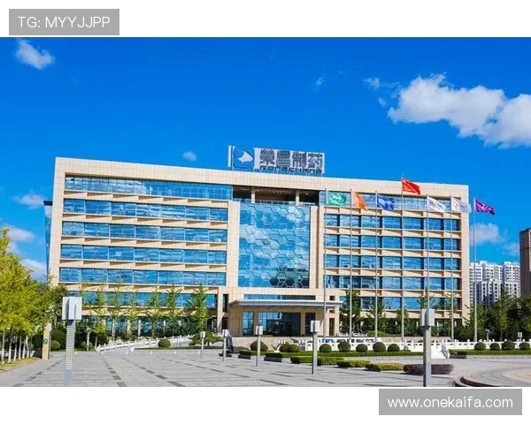 如何通过k8凯发集团网址快速注册账号,开启畅快的线上娱乐新体验 如何通过k8凯发集团网址快速注册账号,开启畅快的线上娱乐新体验