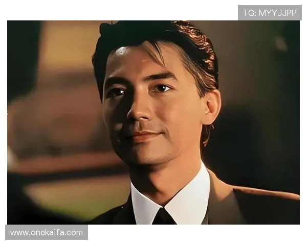 尊龙时凯 人生就是拼：追求卓越的无限可能与坚持不懈的精神力量