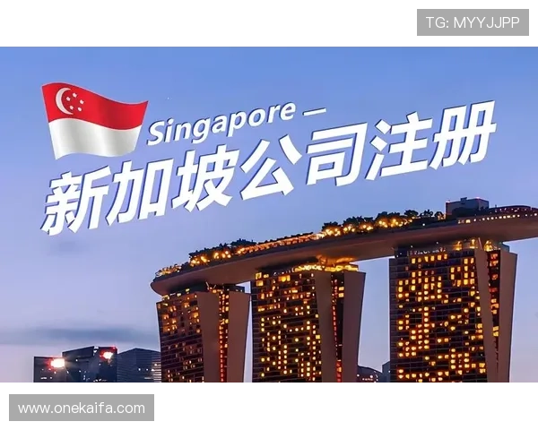 新用户必看!k8体育会员注册详细流程及注册过程中常见问题解答 新用户必看!k8体育会员注册详细流程及注册过程中常见问题解答