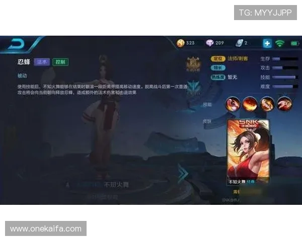 深入了解K8官网游戏的多样玩法与策略技巧,打造属于你的游戏王者 深入了解K8官网游戏的多样玩法与策略技巧,打造属于你的游戏王者