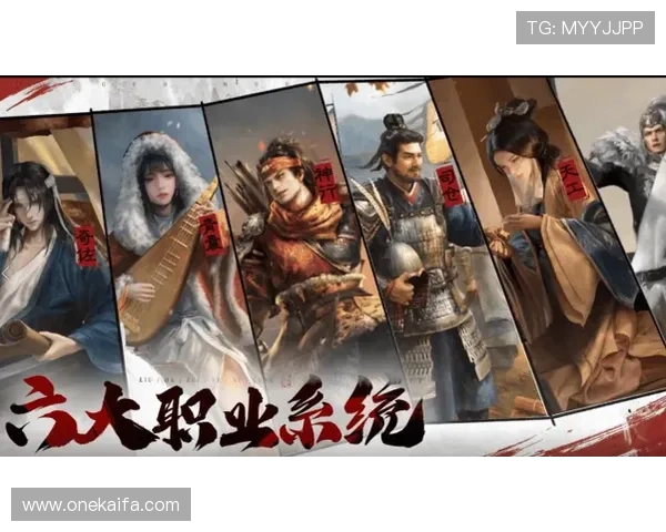 血战骰宝赛事活动汇总丰富奖励等你来挑战提升游戏乐趣