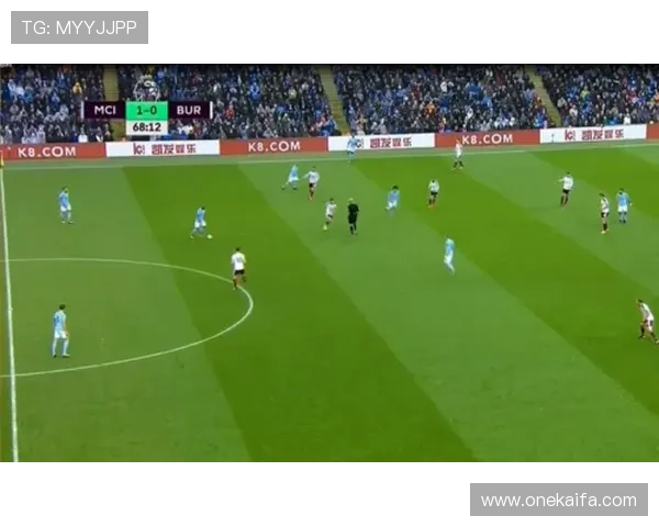 选择凯发线上登陆时需注意的几点关键要素与风险