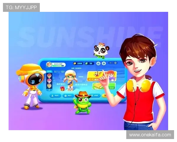 k8凯发·娱乐(中国)首页登录入口:多设备登录支持与账号同步操作技巧介绍 k8凯发·娱乐(中国)首页登录入口:多设备登录支持与账号同步操作技巧介绍