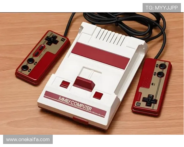 FC电子游戏经典回归，带你重温童年时光的最佳选择