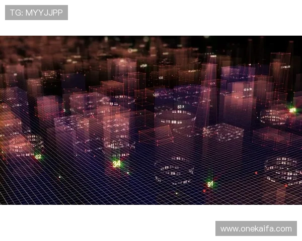 凯发k8官方网站登录网页版最新更新内容及优化提升用户体验的方法