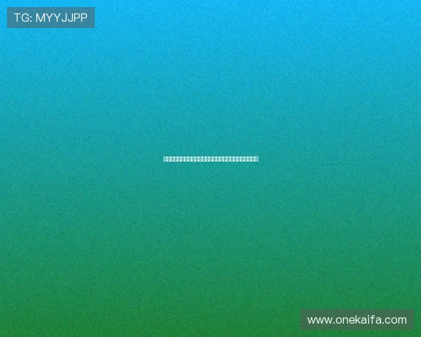 凯发体育平台开户流程详解助你轻松开启线上体育博彩新体验