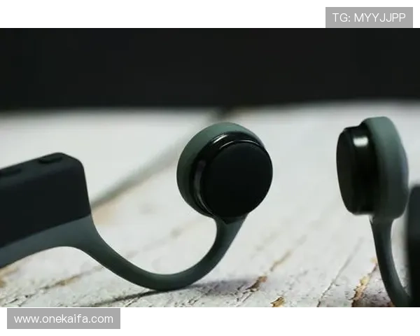 凯发旗舰厅登录线路安全稳定，保障玩家畅快体验的最佳解决方案