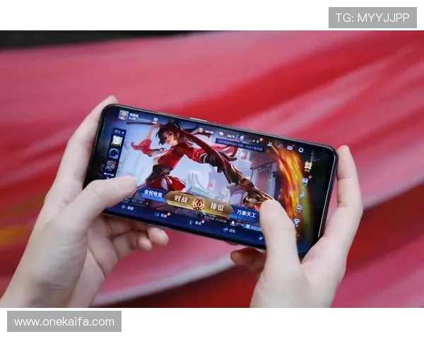 如何升级K8登陆客户端以获得更流畅的游戏体验