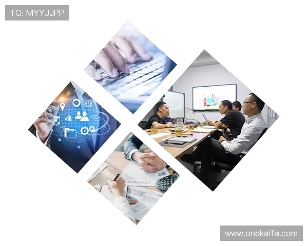 k8凯发国际平台的用户评价与口碑分析，真实玩家体验分享