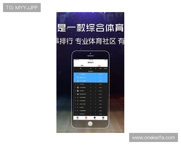 凯发体育app手机界面操作指南让新手用户也能快速上手体验流畅操作