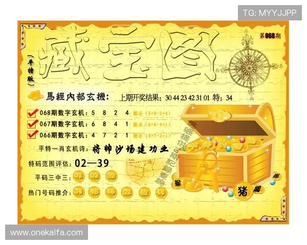 凯发K8电脑版官网支持多平台无缝切换,确保玩家随时随地畅享精彩游戏内容 凯发K8电脑版官网支持多平台无缝切换,确保玩家随时随地畅享精彩游戏内容