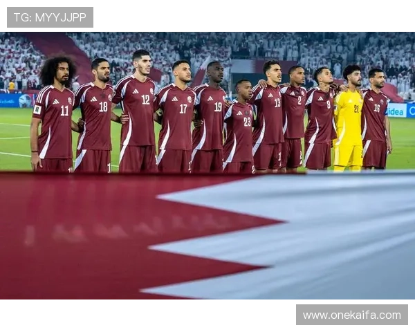 未来足球世界杯2026举办地对所在城市经济和旅游业的影响分析