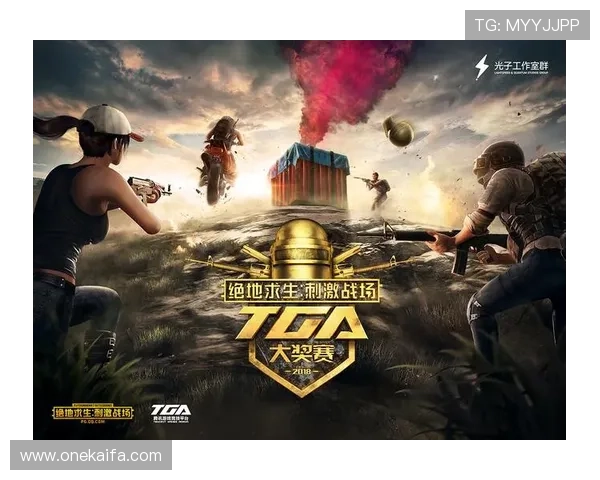 凯发JDB电游客户端下载教程详细步骤指导让你随时随地畅享精彩游戏体验 凯发JDB电游客户端下载教程详细步骤指导让你随时随地畅享精彩游戏体验