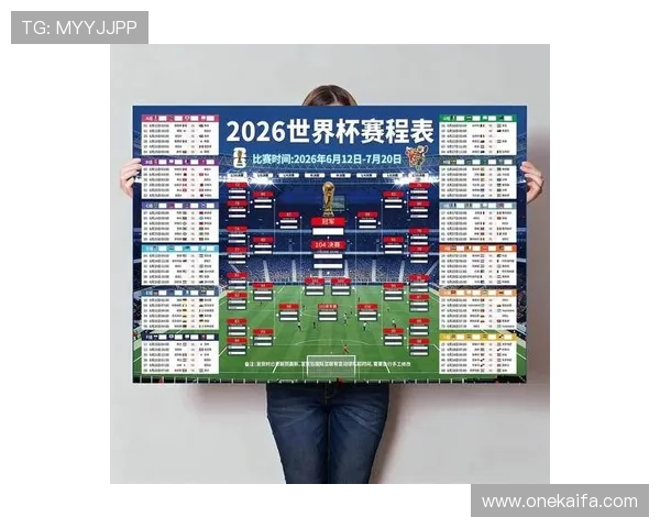 乌拉圭对阵西班牙2026世界杯比赛数据表格及比赛亮点深度解析 乌拉圭对阵西班牙2026世界杯比赛数据表格及比赛亮点深度解析