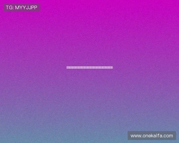 摩洛哥队在苏格兰大赛中的战术执行与比赛经验总结,提升球队竞争力