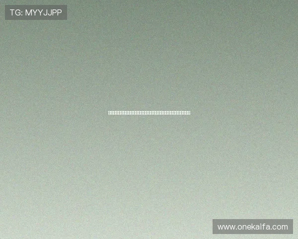 突尼斯与瑞典世界杯比赛实时比分一览,带你了解比赛最新进展与精彩瞬间